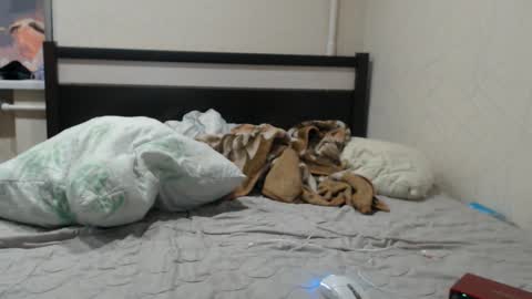 Snapshot of cris_peace chatting on 01-19-26, 01:09 JOIN IN A FAN CLUB AND YOU WILL HAVE 90 OF MY PHOTOVIDEO FREE FANSLY - online show from 01-19-26, 01:09