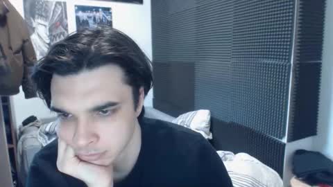 Snapshot of cris_peace chatting on 02-11-26, 11:37 JOIN IN A FAN CLUB AND YOU WILL HAVE 90 OF MY PHOTOVIDEO FREE FANSLY - online show from 02-11-26, 11:37