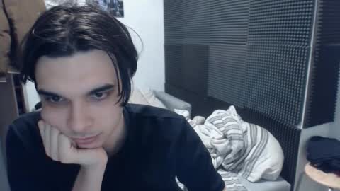 Snapshot of cris_peace chatting on 02-11-26, 11:43 JOIN IN A FAN CLUB AND YOU WILL HAVE 90 OF MY PHOTOVIDEO FREE FANSLY - online show from 02-11-26, 11:43