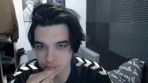 Snapshot of cris_peace chatting on 02-15-26, 07:43 JOIN IN A FAN CLUB AND YOU WILL HAVE 90 OF MY PHOTOVIDEO FREE FANSLY - online show from 02-15-26, 07:43