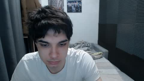 Snapshot of cris_peace chatting on 03-14-26, 10:37 JOIN IN A FAN CLUB AND YOU WILL HAVE 90 OF MY PHOTOVIDEO FREE FANSLY - online show from 03-14-26, 10:37