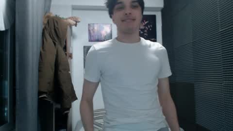 JOIN IN A FAN CLUB AND YOU WILL HAVE 90 OF MY PHOTOVIDEO    FREE FANSLY -  online show from 03-15-26, 06:58