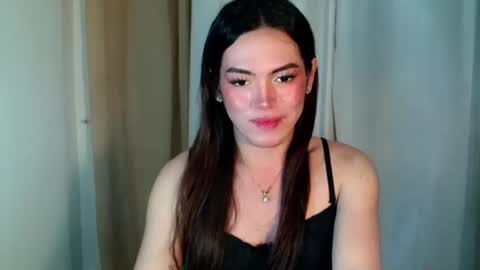 my beautiful cris online show from 09-20-25, 06:36