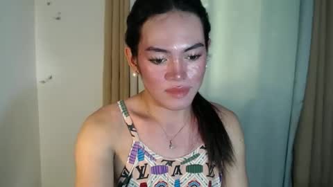 my beautiful cris online show from 10-11-25, 05:39