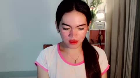 my beautiful cris online show from 10-22-25, 04:57