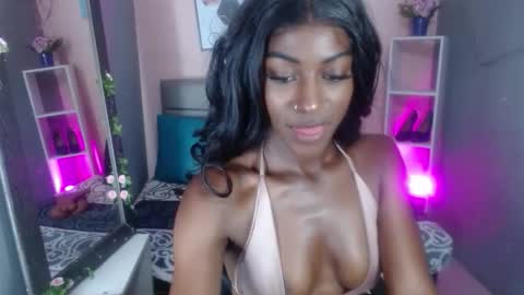 Snapshot of criselandreares chatting on 05-27-26, 12:46 criselandreares online show from 05-27-26, 12:46
