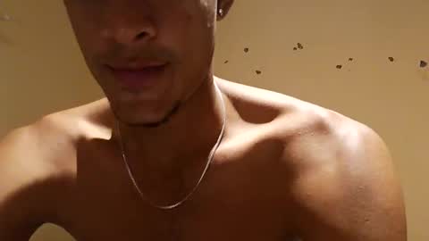 crishot1125 online show from 10-24-25, 01:57