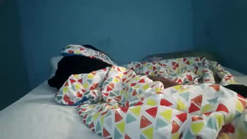 crishot1125 online show from 02-03-26, 12:21