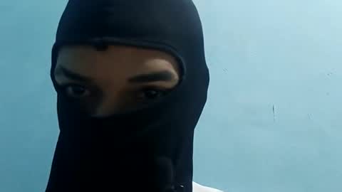 crishot1125 online show from 02-06-26, 02:09