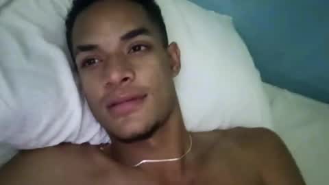 crishot1125 online show from 02-17-26, 02:52