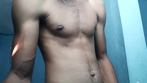 crishot1125 online show from 02-18-26, 07:32