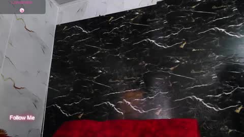 crislingery_doll online show from 11-03-25, 01:23