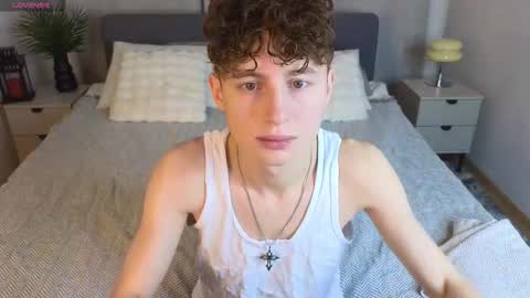 Chris online show from 11-12-25, 03:12