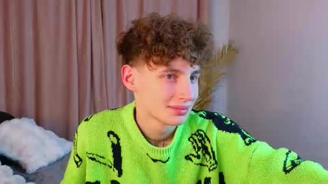 Chris online show from 02-20-26, 05:13