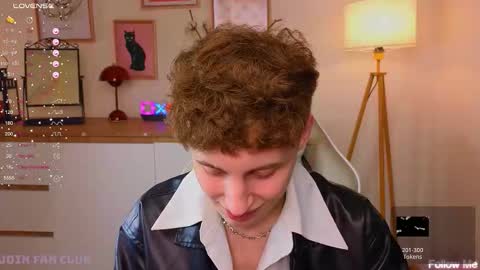 Chris online show from 03-04-26, 09:04