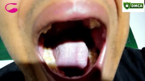 Snapshot of criss1964 chatting on 09-26-25, 07:45 yereimis y jaider  online show from 09-26-25, 07:45