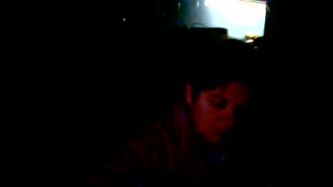 criss2024589399 online show from 12-07-24, 08:16