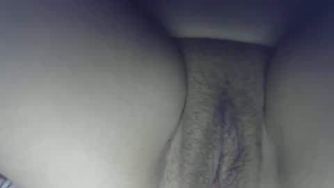 criss2024589399 online show from 01-12-25, 06:27