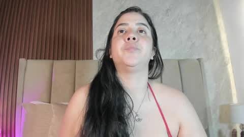 criss  spiicy online show from 04-24-26, 08:11