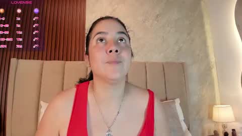 criss  spiicy online show from 07-25-26, 07:11