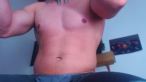 Snapshot of criss__tom chatting on 02-28-25, 05:37 Cristopher online show from 02-28-25, 05:37