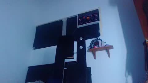 Snapshot of criss__tom chatting on 11-11-25, 02:11 Cristopher online show from 11-11-25, 02:11