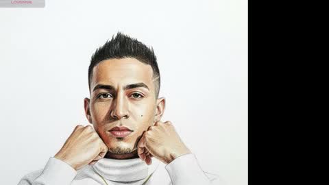 Cristopher online show from 02-11-26, 11:32