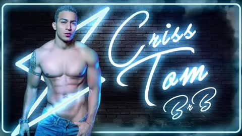 Cristopher online show from 05-20-26, 02:07