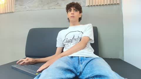 CRISS online show from 01-07-26, 01:02