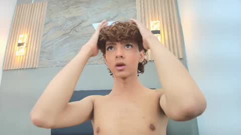 CRISS online show from 02-07-26, 12:42