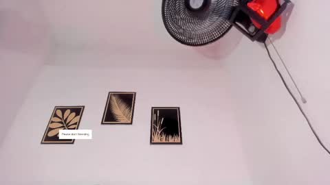 criss_zuri online show from 03-23-26, 12:53