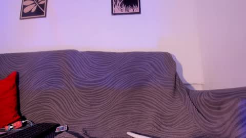 criss_zuri online show from 04-01-26, 01:41