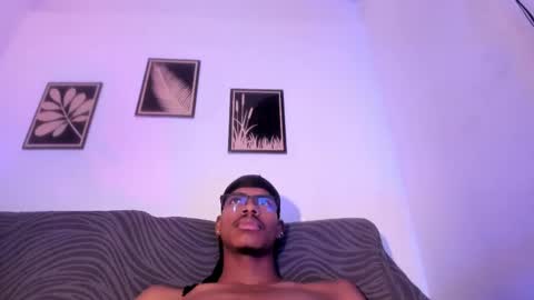 Snapshot of criss_zuri chatting on 05-05-26, 02:14 criss_zuri online show from 05-05-26, 02:14
