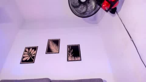 Snapshot of criss_zuri chatting on 05-06-26, 11:59 criss_zuri online show from 05-06-26, 11:59