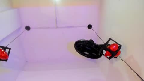 Snapshot of criss_zuri chatting on 05-13-26, 11:51 criss_zuri online show from 05-13-26, 11:51