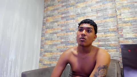 crissavage online show from 05-20-26, 02:56