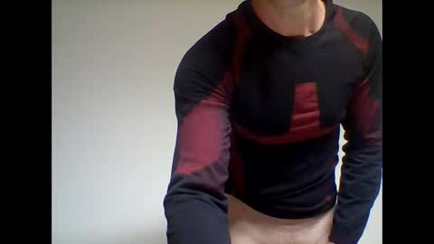 Criss online show from 09-29-25, 07:13