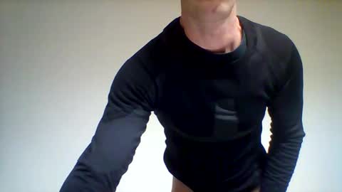 Criss online show from 03-15-26, 04:35