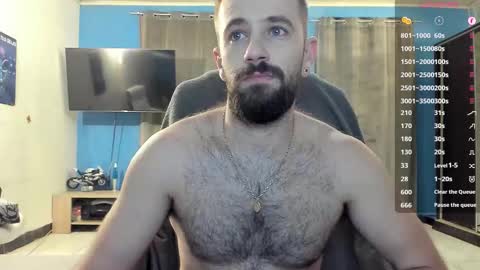 Snapshot of crissstud chatting on 12-23-25, 06:00 Criss online show from 12-23-25, 06:00