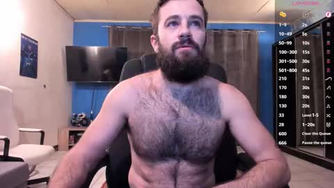 Snapshot of crissstud chatting on 02-05-26, 02:16 Criss online show from 02-05-26, 02:16