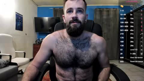 Snapshot of crissstud chatting on 02-21-26, 03:29 Criss online show from 02-21-26, 03:29