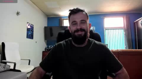 Snapshot of crissstud chatting on 03-02-26, 09:49 Criss online show from 03-02-26, 09:49