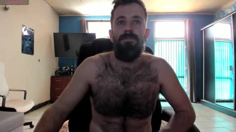 Snapshot of crissstud chatting on 03-03-26, 10:32 Criss online show from 03-03-26, 10:32