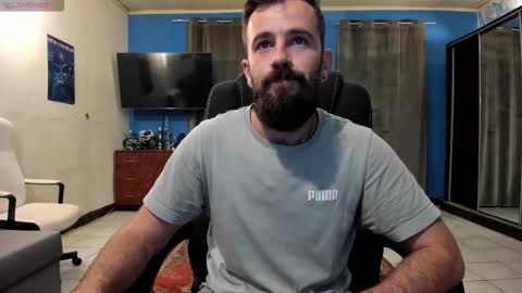 Snapshot of crissstud chatting on 03-03-26, 10:37 Criss online show from 03-03-26, 10:37