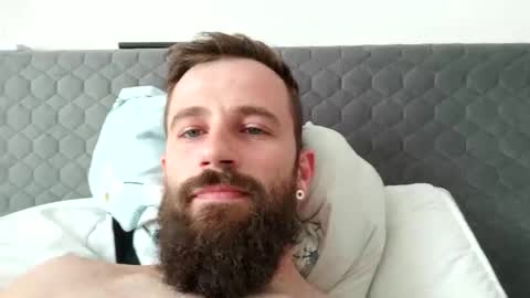 Snapshot of crissstud chatting on 03-16-26, 06:50 Criss online show from 03-16-26, 06:50