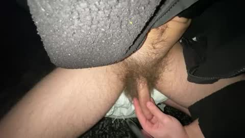 crissthroat online show from 02-21-26, 09:10