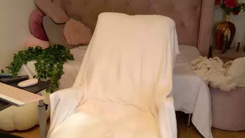 crissy_love online show from 07-06-26, 11:40