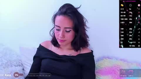 Snapshot of cristal130625 chatting on 12-03-25, 06:39 cristal130625 online show from 12-03-25, 06:39