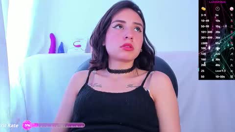 Snapshot of cristal130625 chatting on 12-14-25, 07:18 cristal130625 online show from 12-14-25, 07:18