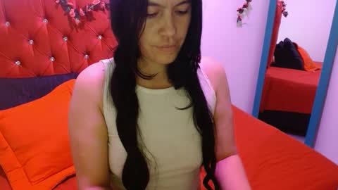 cristal1609 online show from 03-10-26, 01:27